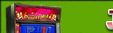Casino Jackpots