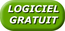Logiciel jeux casino